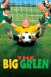 The Big Green