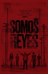 Somos Reyes