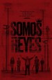 Somos Reyes
