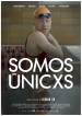 Somos únicxs