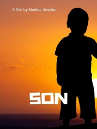 Son