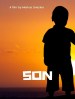 Son