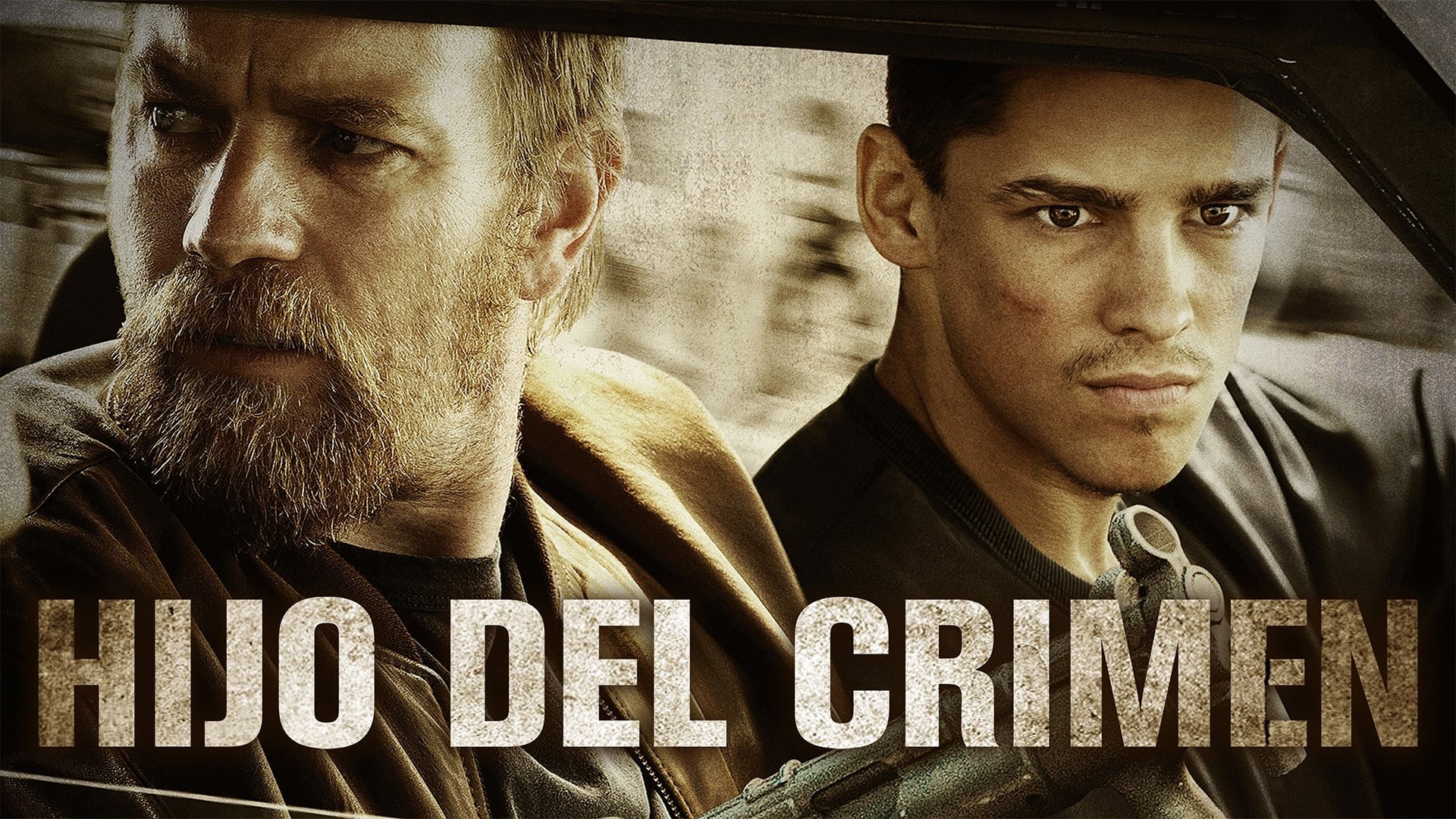 Foto de SON OF A GUN