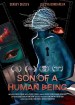 Son of a human being
