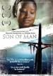 Son of Man