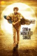 Son Of Manjeet Singh