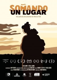 Soñando Un Lugar