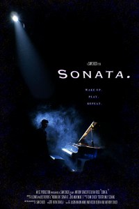 Sonata.