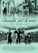 Sonata del Corvo - Das Lied der Vögel