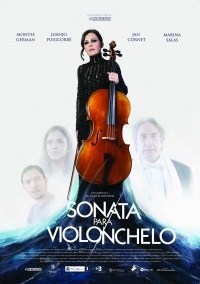 Sonata para Violonchelo