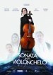 Sonata per a violoncel