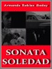 Sonata soledad