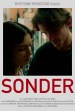 Sonder