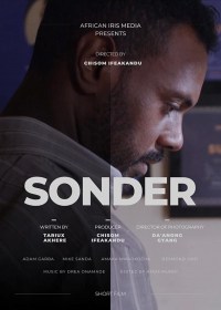 Sonder