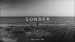 Sonder