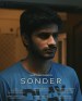 SONDER