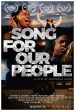 Song For Our People
