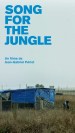Song for the Jungle