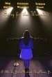Song for the Wounded