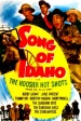 Song of Idaho