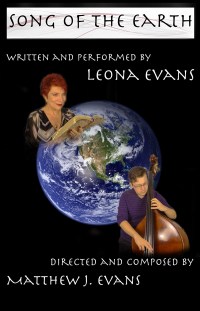 Song of the Earth