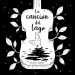 La Canción del Lago