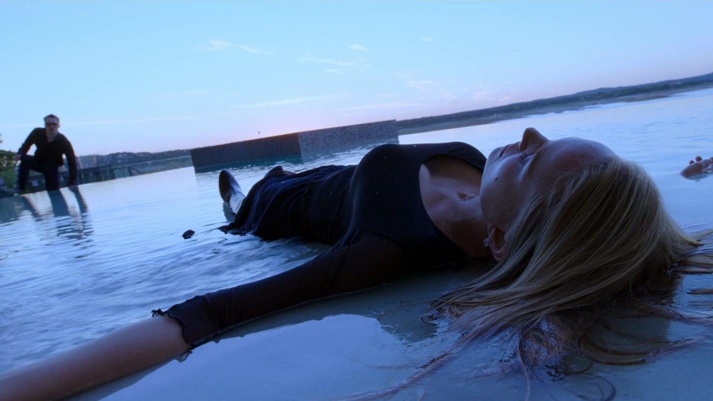 Foto de SONG TO SONG