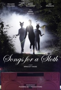 Songs for a Sloth