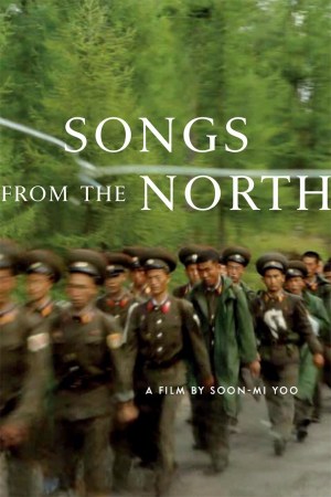 Songs from the North