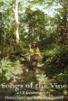Songs of the Vine