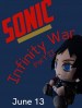 Sonic Infinity War: Part 2