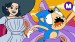 Sonic vs Rule 34 Collection (Volume 1)