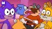 Sonic vs Rule 34 Collection (Volume 2)