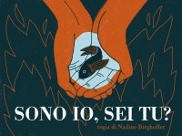 Sono io, sei tu?