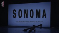 Sonoma - Festival d'Avignon 2021