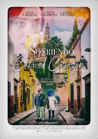Con olor a guanajuato