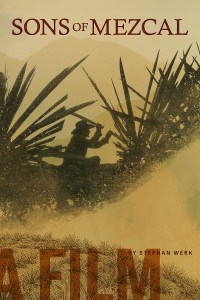 Sons of Mezcal (2021)
