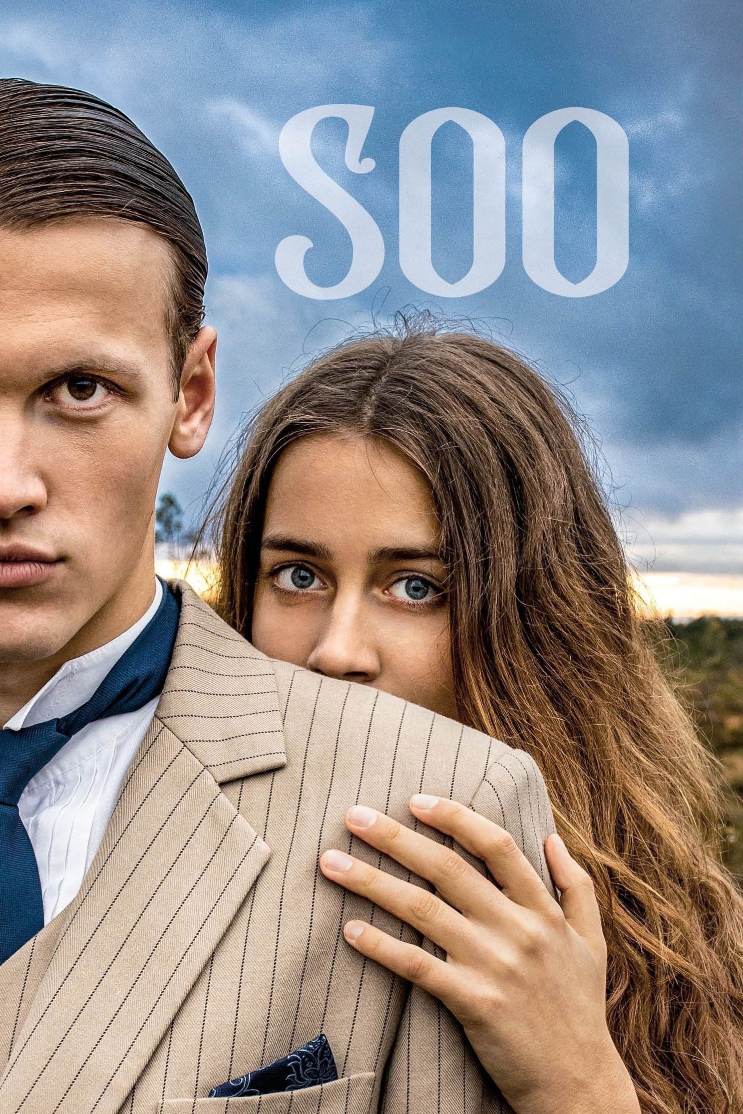 Poster de SOO
