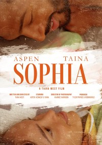 Sophia