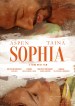 Sophia