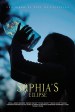 Sophia's Eclipse
