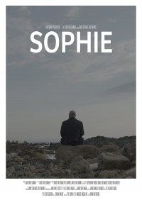 Sophie