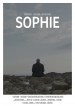 Sophie