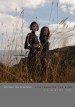Sophie Hutchings: Scattered on the Wind