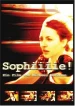 Sophiiiie!