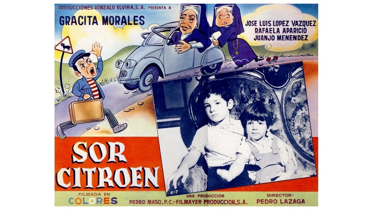 Foto de SOR CITROEN