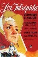 The Song of Sister Maria