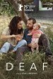 Deaf (Sorda)
