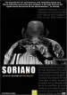 Soriano