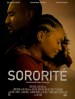 Sororité